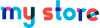 Test-dash